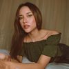 ameamelitaa