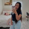 luv_itzaa