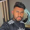 wagnerribeiroficial