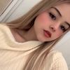 carmen_adriana_muniz