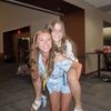 jadyn.estep