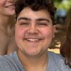 aydin_thrash