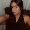 mariafernandalbq