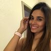 fernandaprada2