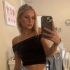 emilycatrabone