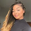 renataferreira28