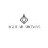 aguilararomas