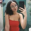 roberta_5820