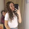 thatacarolinasantos