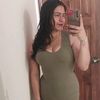 monicaandrea7