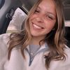 emmafiedlerr