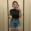 _julianalrm_