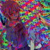 ilumives