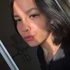maria_castrooh