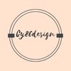 cy86design
