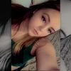 madi.lynn77