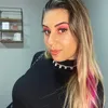 mel_lopes
