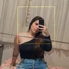 bia.gregorio