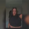 sarahlouise91