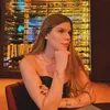 rembrito