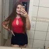 talissa.abolis