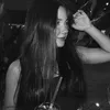 amandafnobre_
