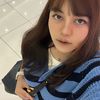 hend_227