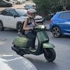 ekonunciftligi