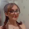 indiamia123