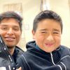 rickyperez61
