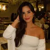 juliaacalves