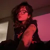lexatrikuru