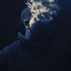 chill2music12