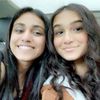 vidhipppp