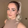 ralucahia