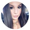 erikaevangelinex3