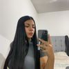 alisonalva29