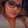 angelique_heaven