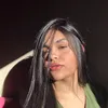 rayane_limaaz
