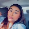 mariyah_girl98