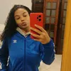 gabrielaayres3