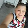 fire_a.b.g