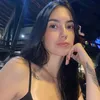 luisesinis