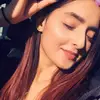 manjot.k.dhaliwal