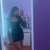 kriti_kashyapp