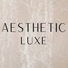 aestheticluxewear
