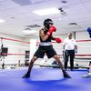 alanwilliamsboxing