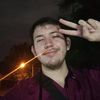 eduardoeldoc1002