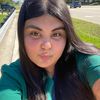 gabyescorcia28