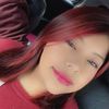 stevens_esme